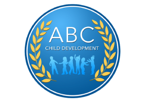 ABC Child Development logo